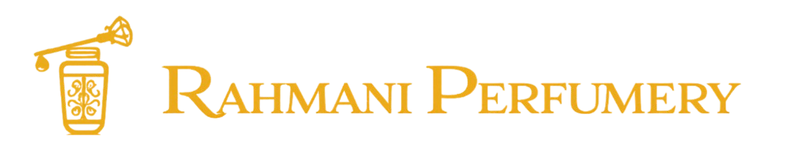 Rahmani Perfumery